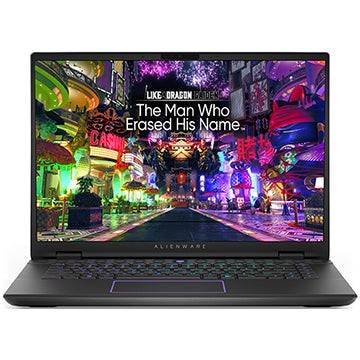 Alienware M16 R2 RTX 4060笔记本电脑：在戴尔总统日销售中节省$ 400