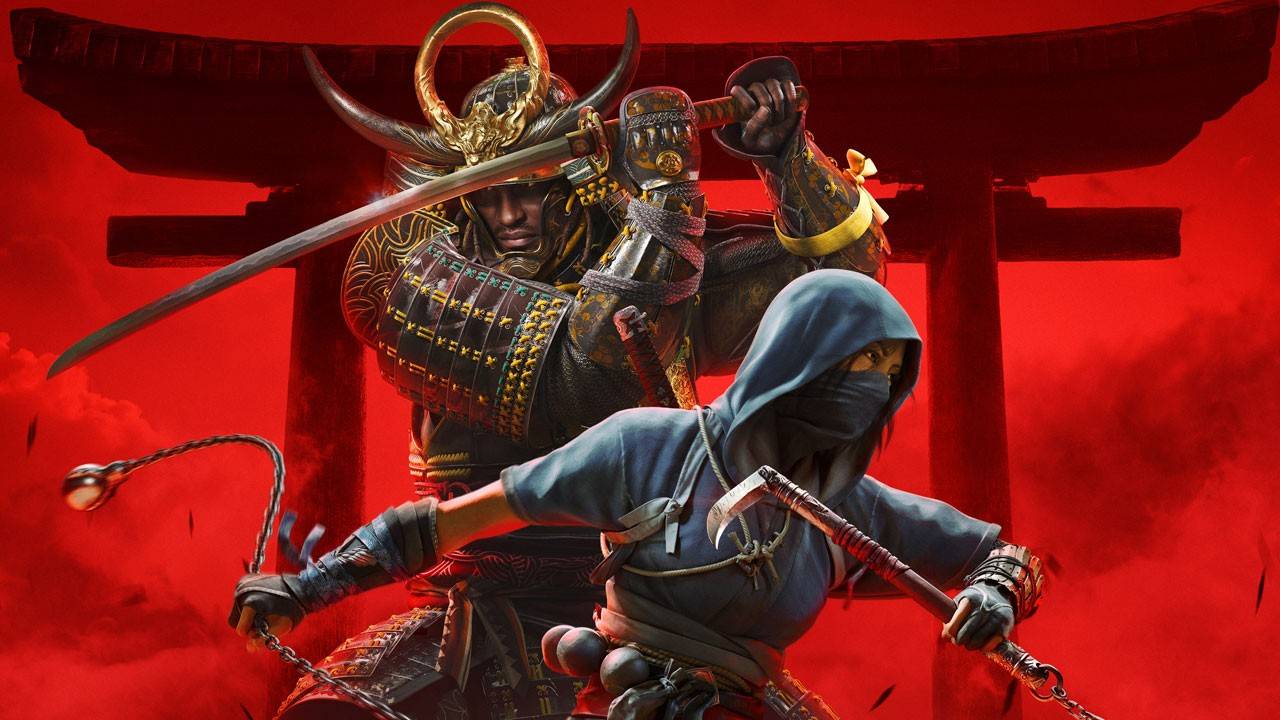 Ubisoft는 Assassin 's Creed Shadows에 대한 새로운 재무 문제와 스캔들에 직면합니다.