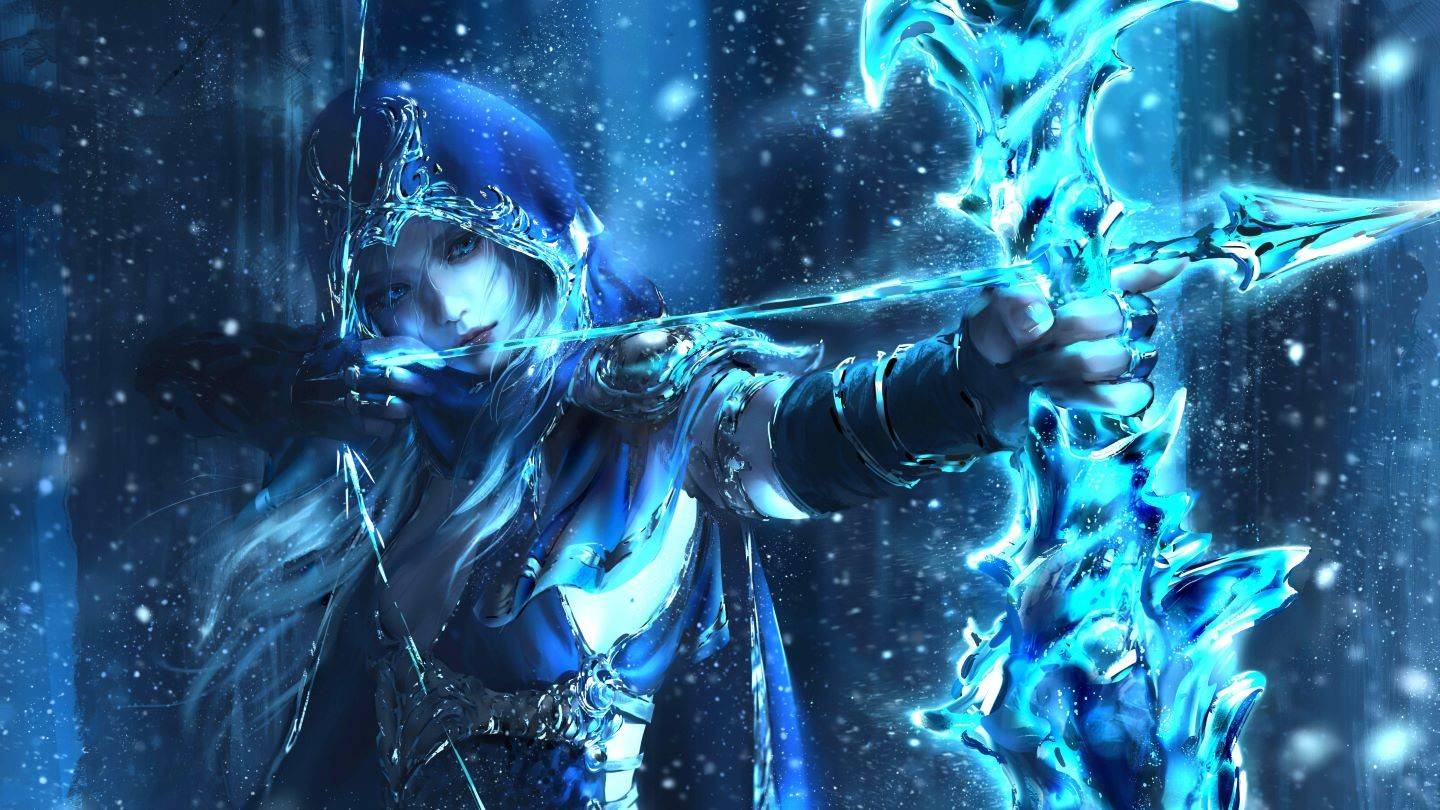 How to Permanently Delete Your League of Legends Account