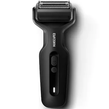 Manscaped Shavers: Amazon Spring Sale'de% 20 tasarruf edin