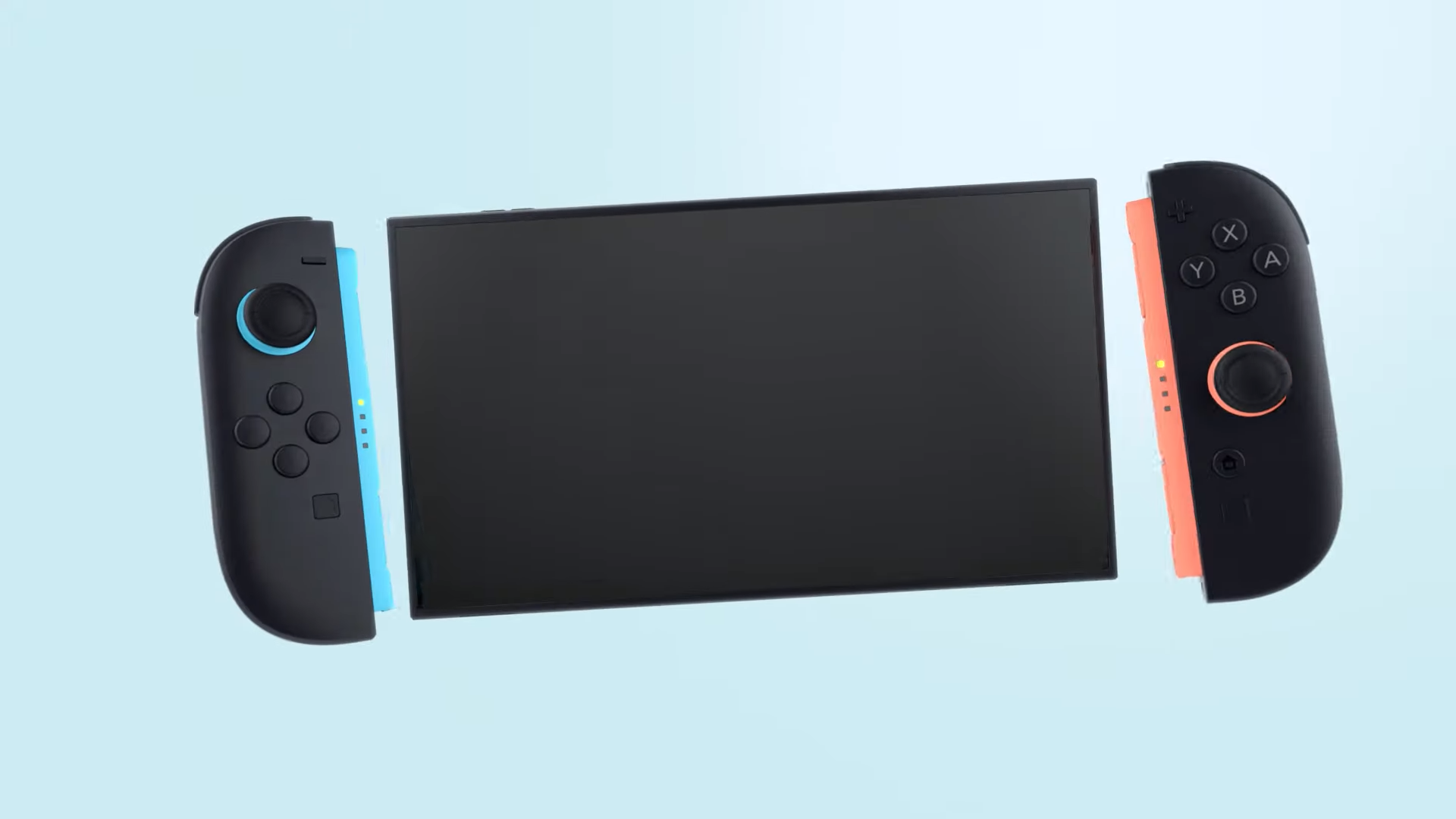 Nintendo Switch 2 Controller