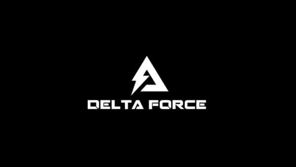 Delta Force Release Date Announced