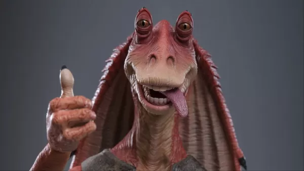 Star Wars Tag 2025 enthüllt Must-Have-Figuren und Sammlerstücke