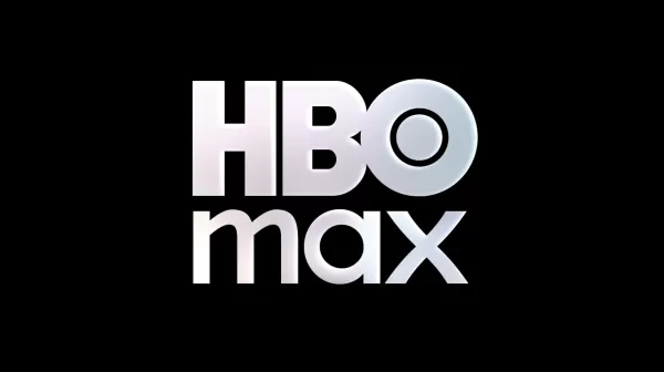 WBD bestätigt: HBO Max kehrt zum alten Namen zurück