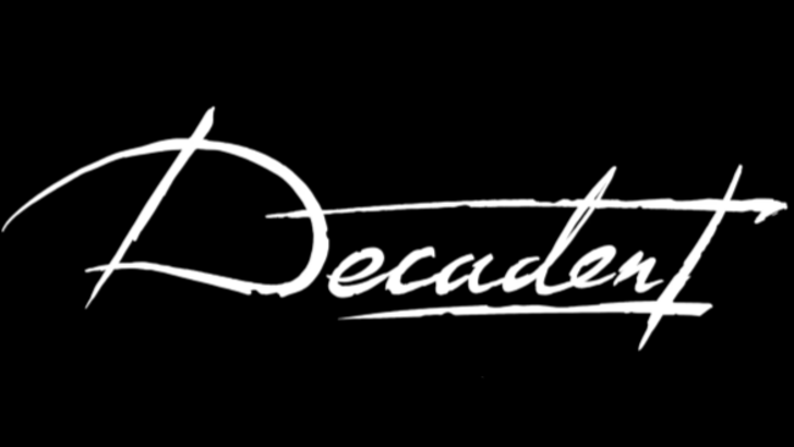《Decadent》发售日期与登陆平台