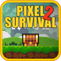 2ȸ棨Pixel Survival 2