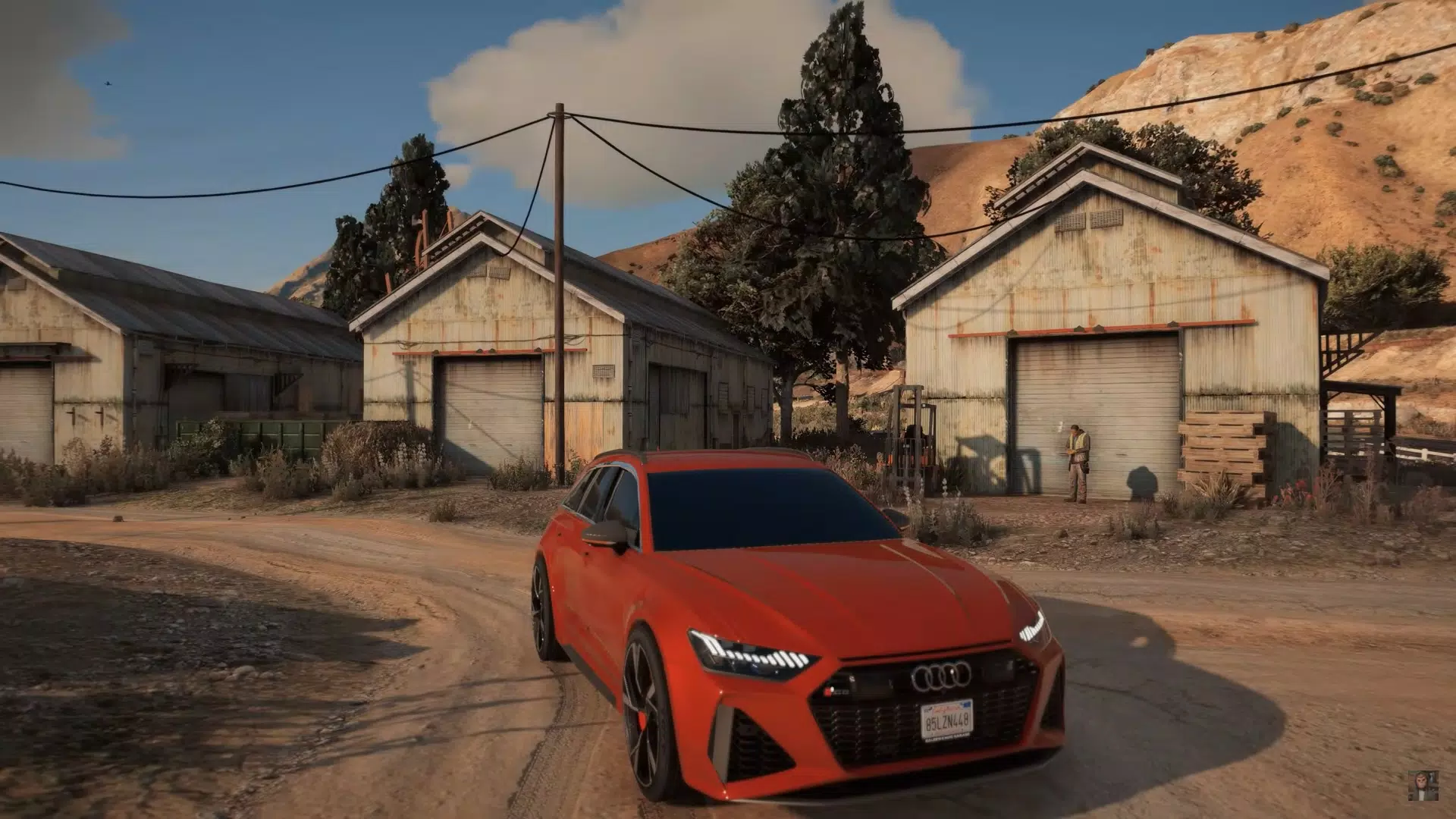 Real Car Driving Racing Games Ekran Görüntüsü 3