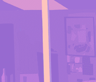 GTA 6 environmental clues