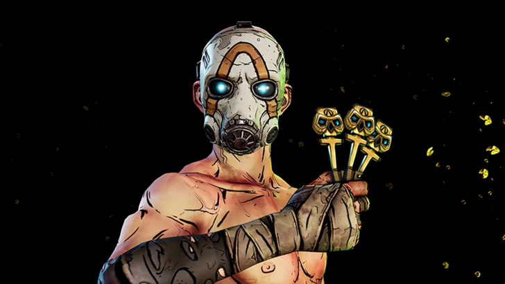 https://img.sjjpf.com/uploads/22/1729851649671b71010bb86.png
