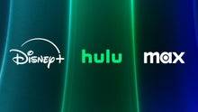 Disney+, Hulu, dan Bundle Streaming Max