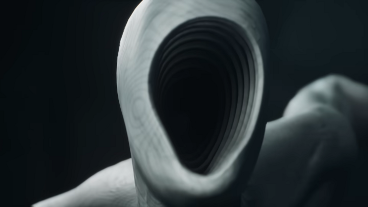 https://img.sjjpf.com/uploads/22/174105723967c66cd720554.png
