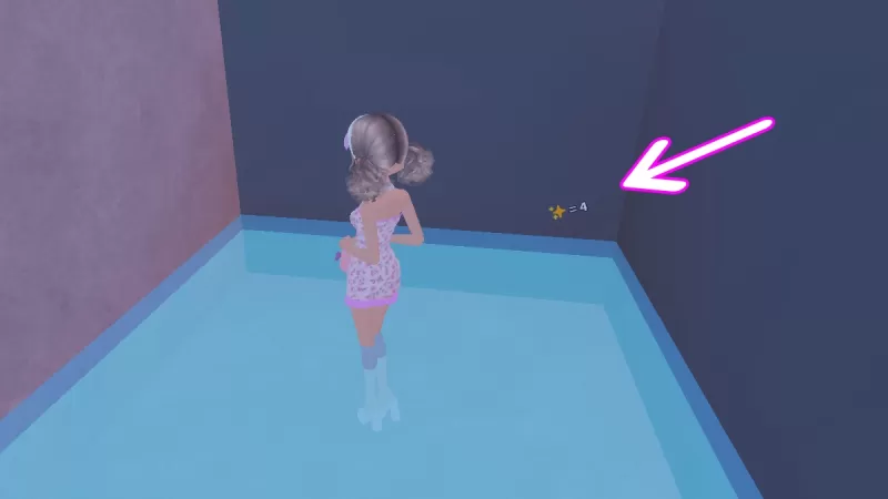 Abito-a-impresso-flametrower-Guide-Location-4