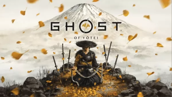 Hantu Tarikh dan Masa Siaran Yōtei