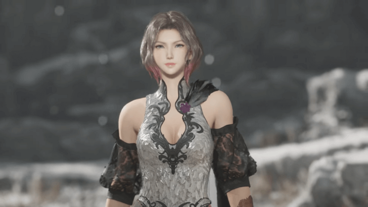 Kehilangan jiwa selain preorder dan dlc