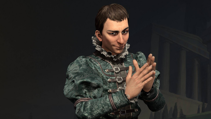 https://img.sjjpf.com/uploads/23/173892967167a5f607cae17.png