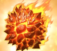 Top Artifacts in Call of Dragons: A Tier List