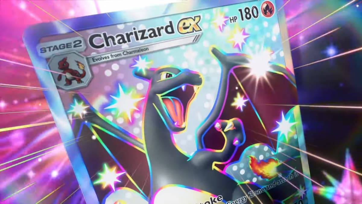 Le migliori carte rivelate nella brillante baldoria di Pokemon TCG TCG