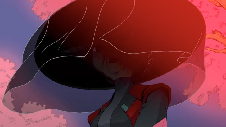 https://img.sjjpf.com/uploads/24/1728393647670531af35906.png
