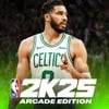October 2024 Apple Arcade Games Announcement