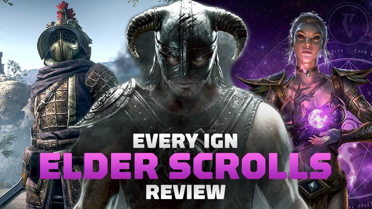 「Elder Scrolls 4：差し迫った公開とリリースのためのOblivion Remakeセット」