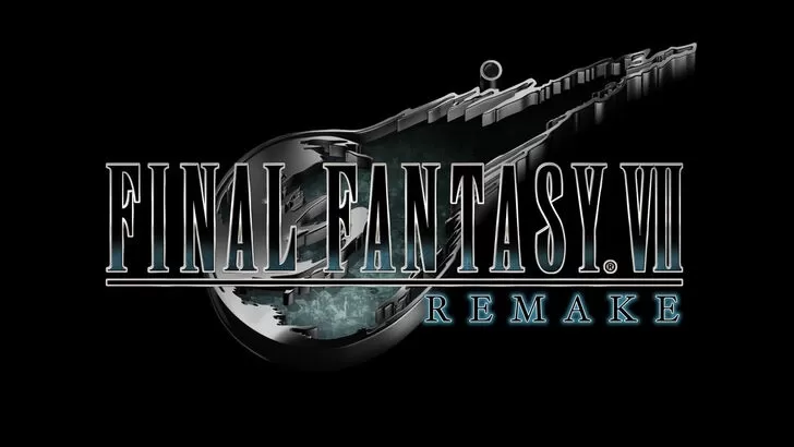 FF7 Remake: Detalhes do DLC e opções de pré -encomenda reveladas 