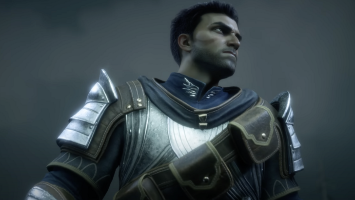 Вейльгард отказывается от Denuvo DRM, доверяет игрокам 