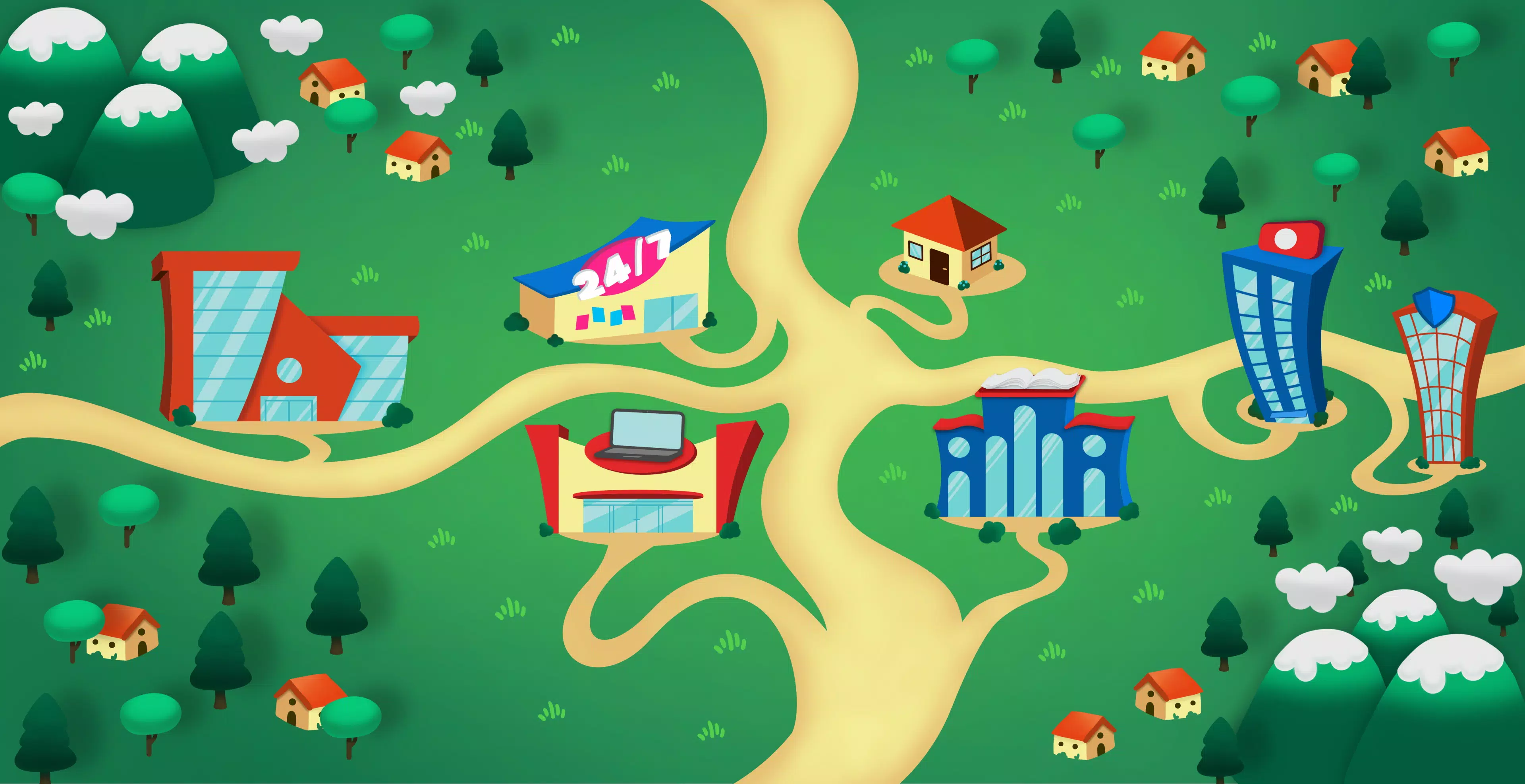 Ouro Captura de tela 1