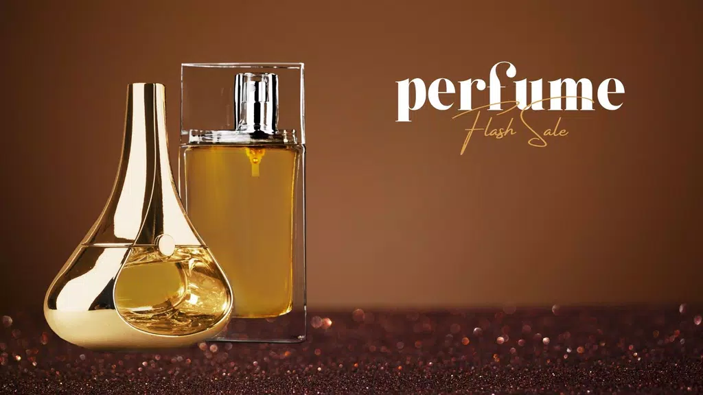 Giorgio Armani -Armani perfume ဖန်သားပြင်ဓာတ်ပုံ 1