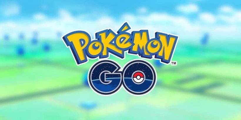 PokémonGo宣布即将到来的季节的社区日和活动日期