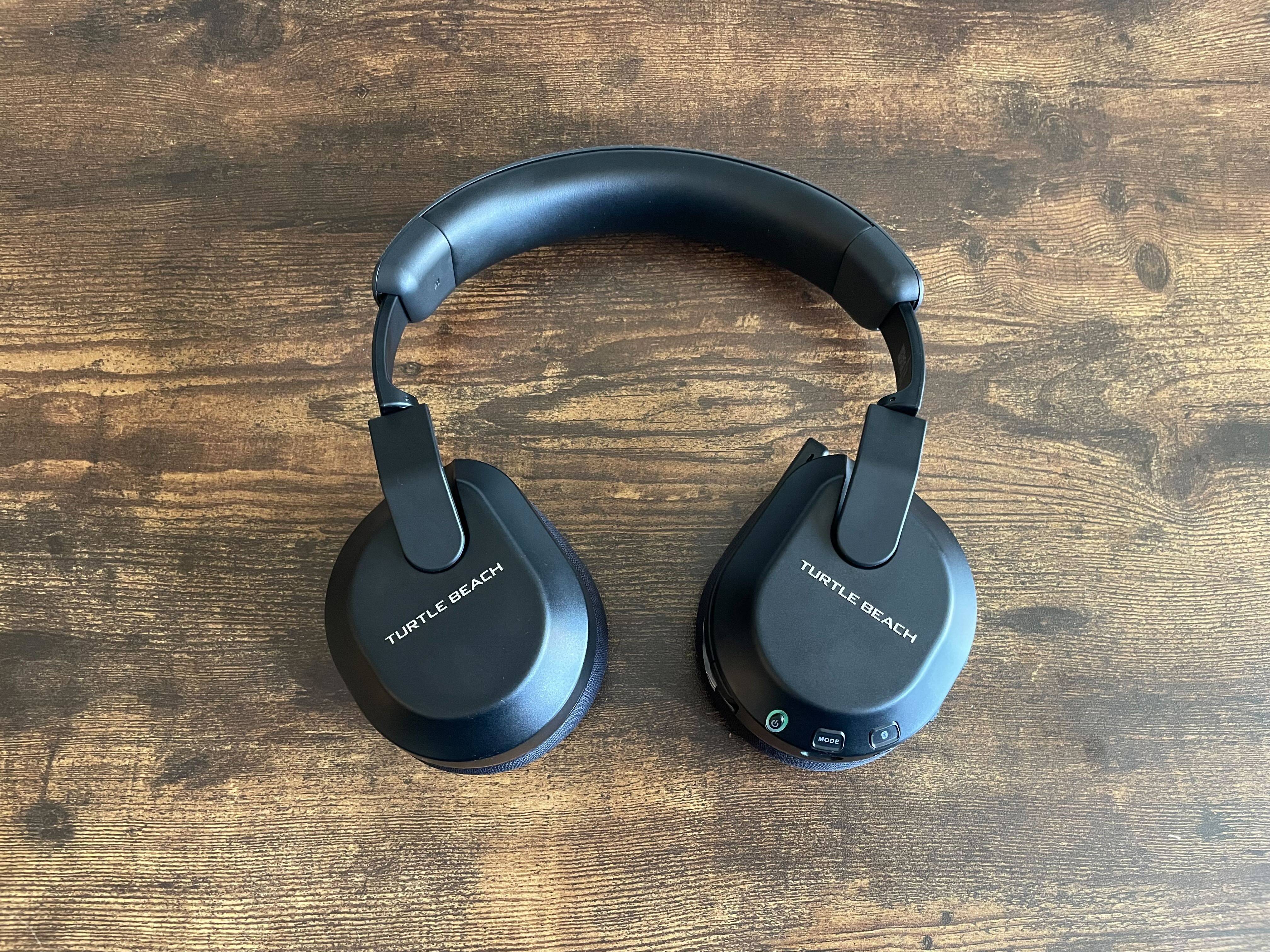 Turtle Beach Stealth 600 Gen 3 Image 2