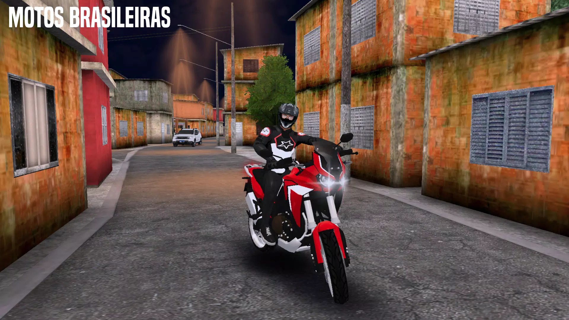 Elite Motos 2 ဖန်သားပြင်ဓာတ်ပုံ 0
