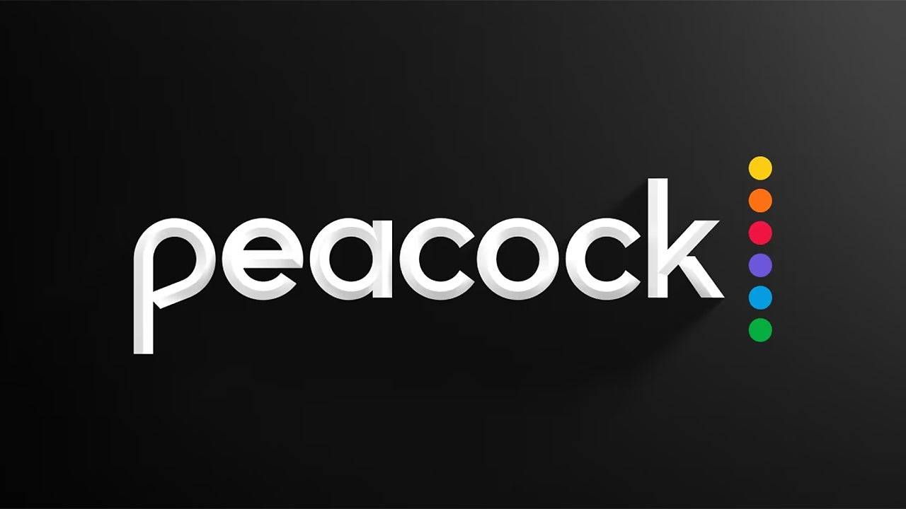 Peacock TV 연례 구독에서 60%를 절약하십시오