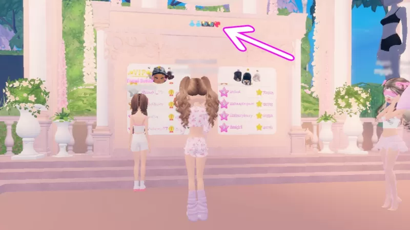 Abbigliamento da impression-flametrower-guide-lobby-emoji