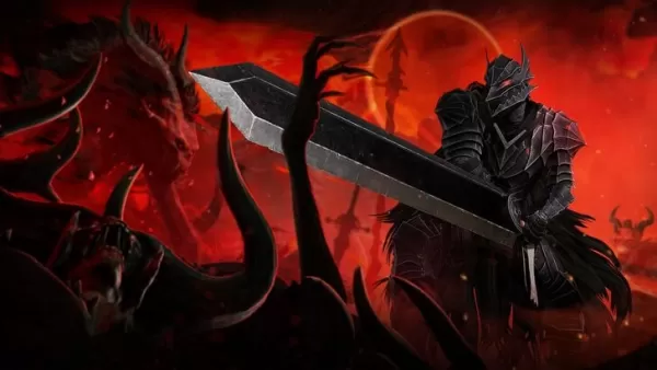 Diablo 4 Infiniteダメージビルドにより、サーバーが遅くなります