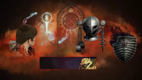 Diablo 4 Infiniteダメージビルドにより、サーバーが遅くなります