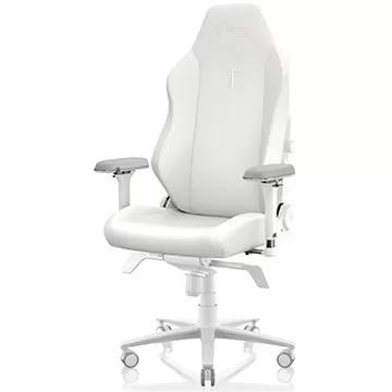 Secretlab Labor Day Sale: Titan Evo, Nanogen Chair Discounted
