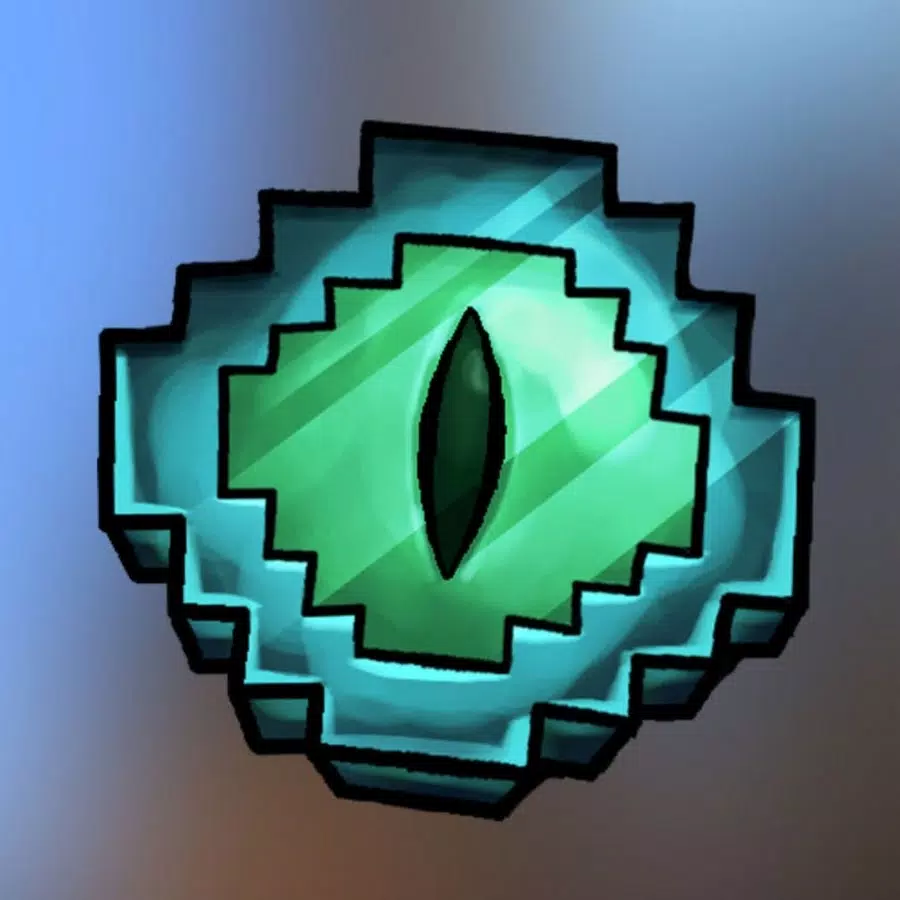 Craftsman - Servers 0.15.10 스크린샷 2