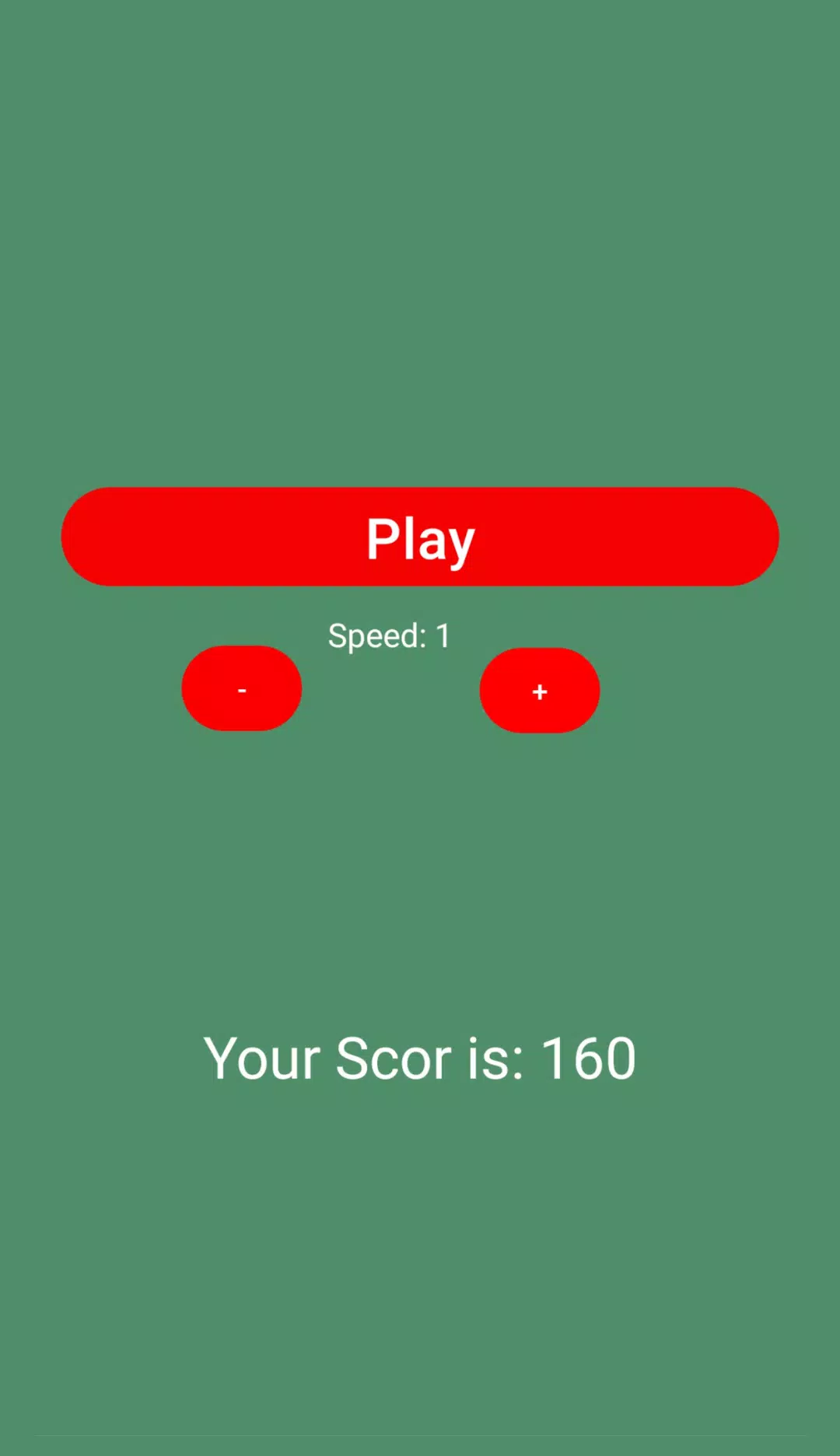Car Dodger: Avoid the Traffic スクリーンショット 0