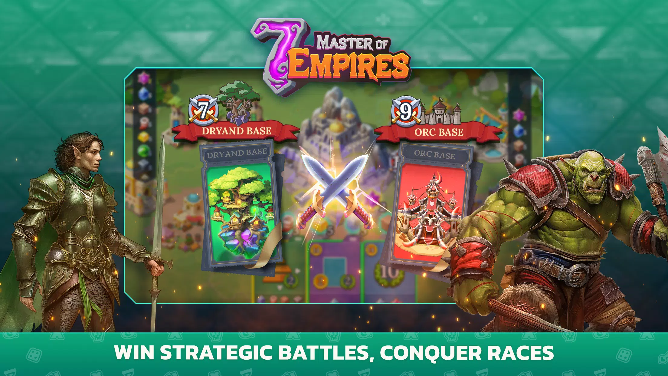 Board Craft Online Capture d'écran 3