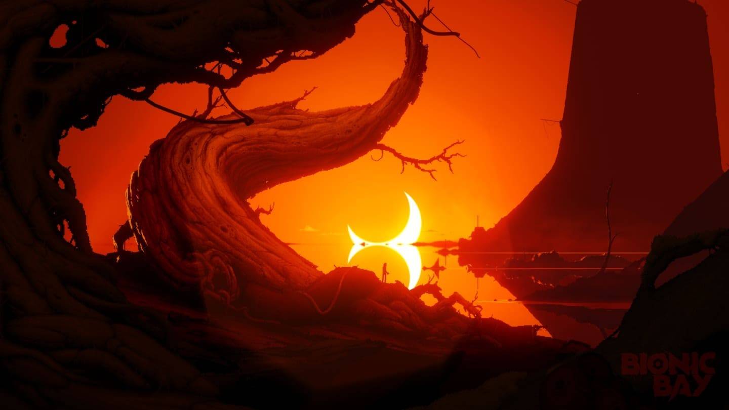 https://img.sjjpf.com/uploads/29/174069010067c0d2b442653.jpg
