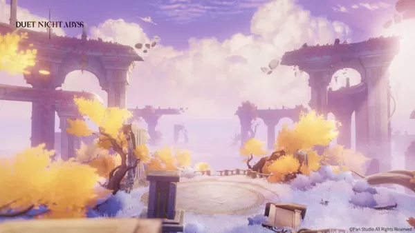 Duet Night Abyss Final Closed Beta Sign-Ups Open | 5 Exclusive Game8 Slots Available