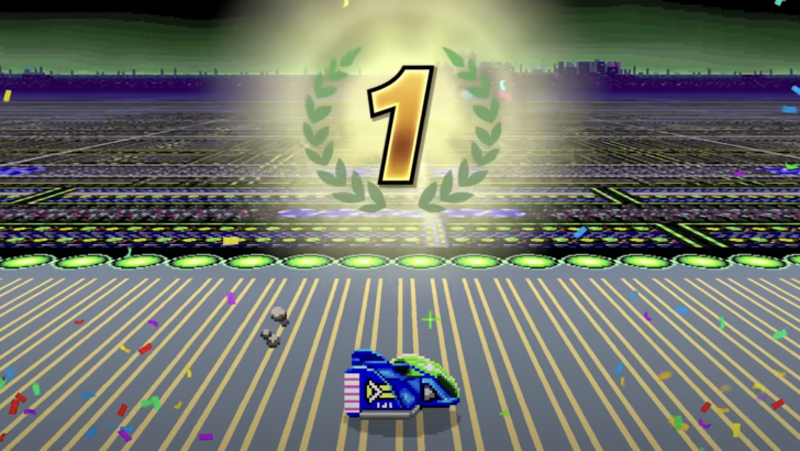 https://img.sjjpf.com/uploads/30/172785362966fcf43dc5c6c.png