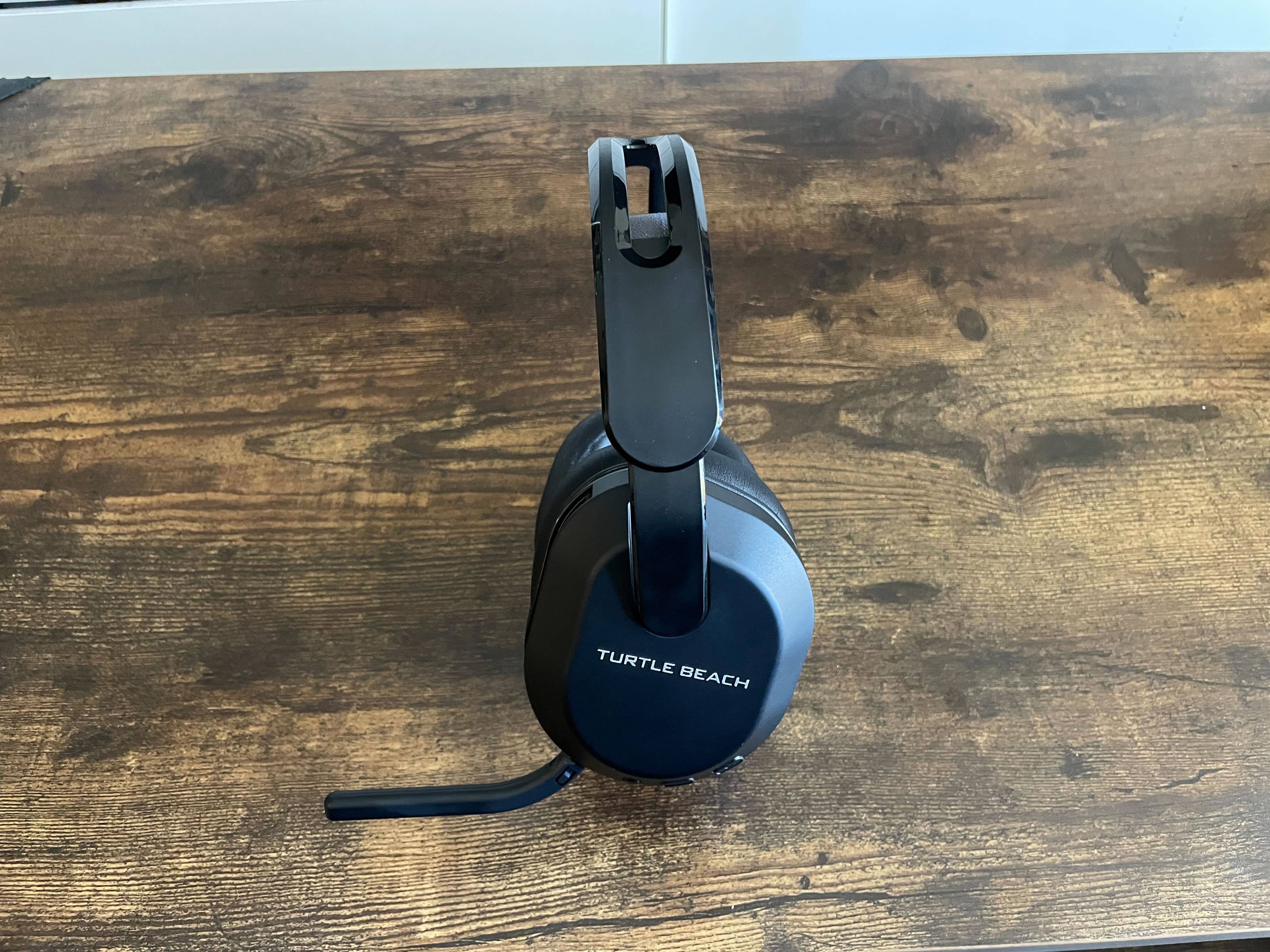 Turtle Beach Stealth 500 Image 1