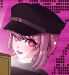 https://img.sjjpf.com/uploads/30/174116885467c820d60b0ce.png