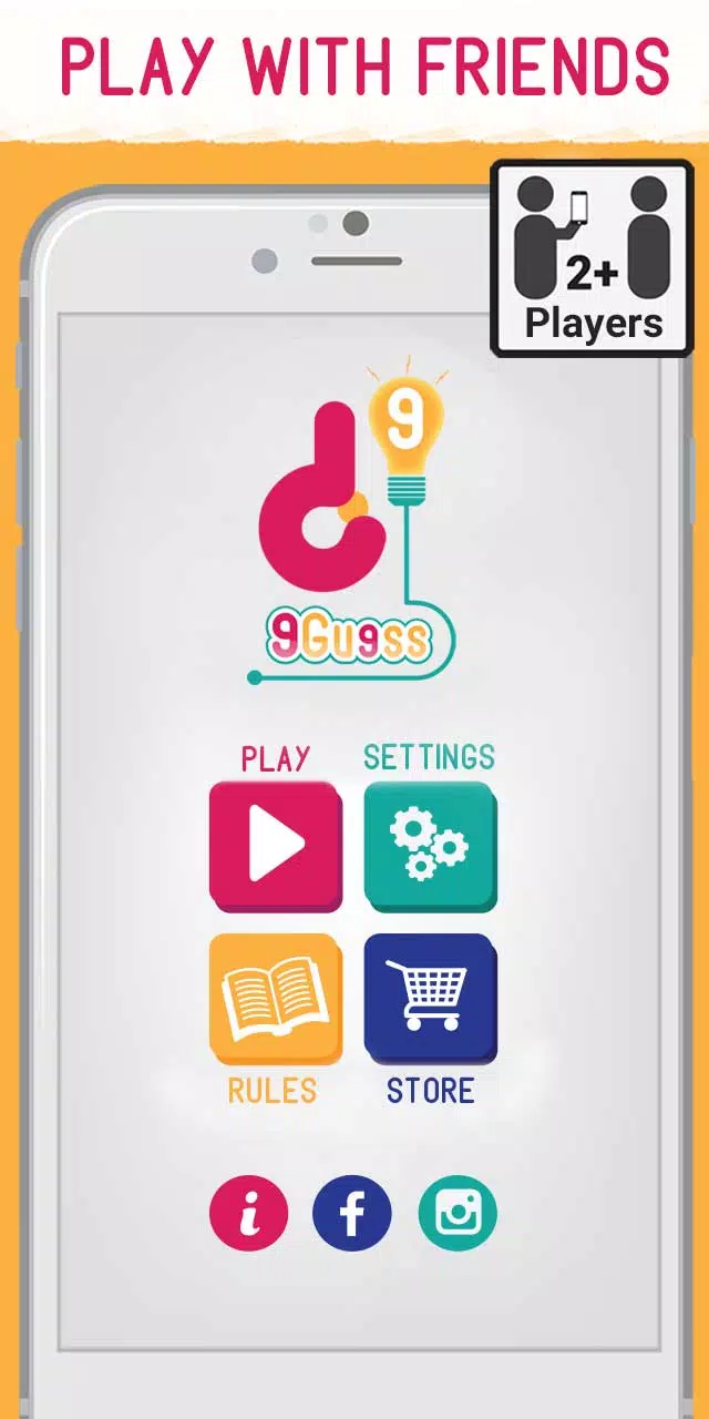 Schermata 9Guess 0