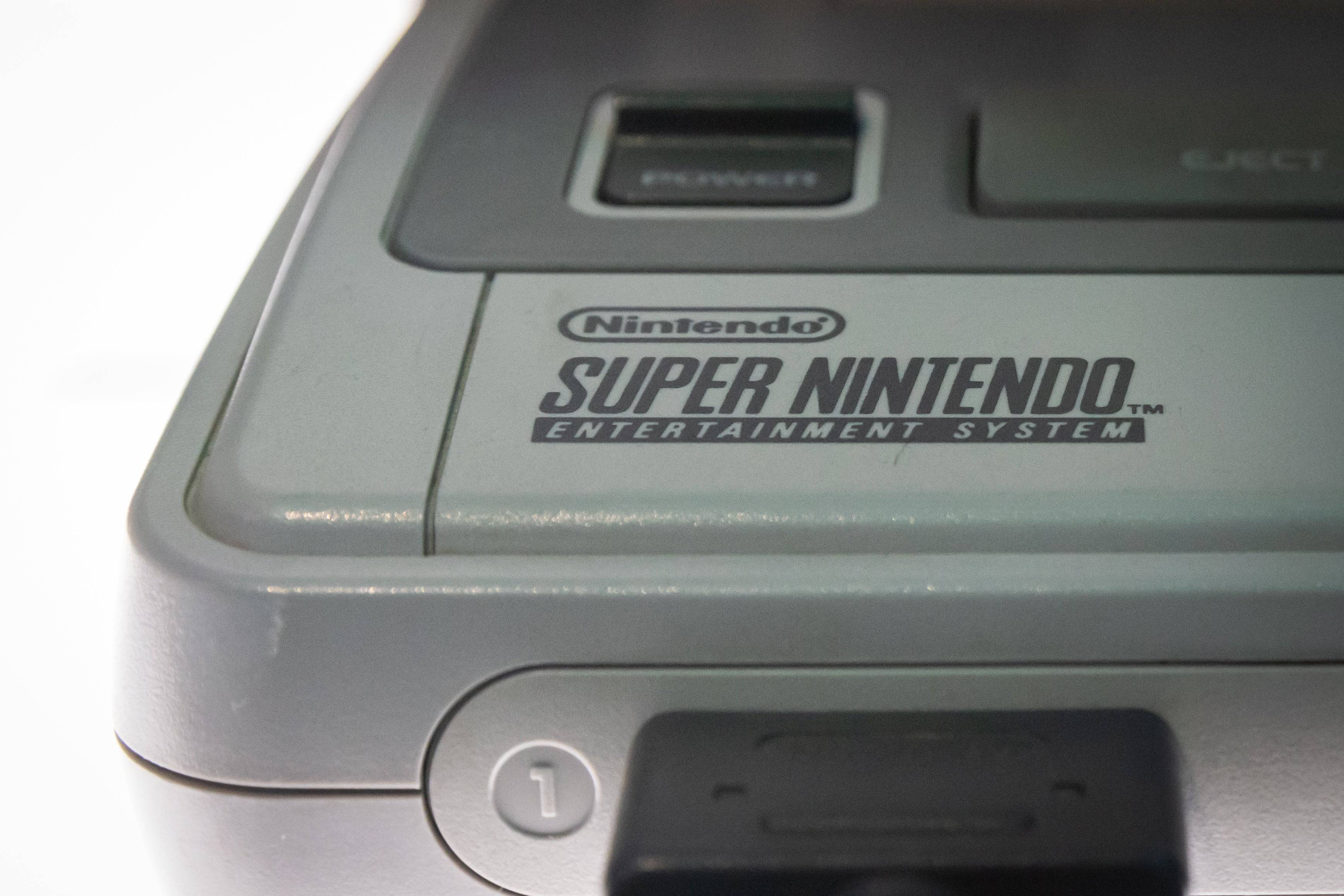 Speedrunners Speedrunners intrigados pela descoberta de maior velocidade com a idade