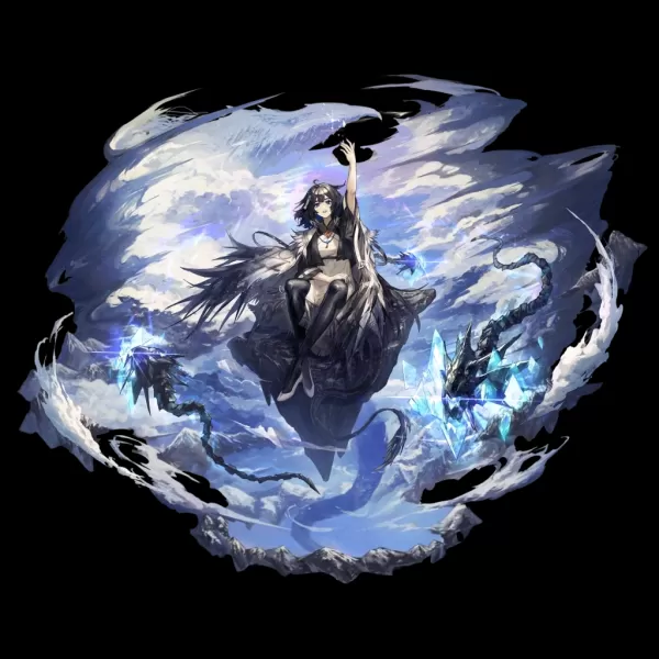 Arknights: Mastering the Mech-Accord Caster with Kjera
