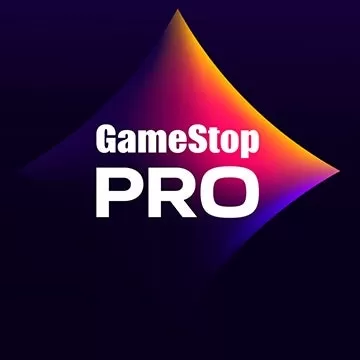 Gamestop ra mắt Double Pro Week: Giảm 20% thành viên chuyên nghiệp, Bogo on Games