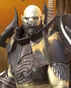 Juara Legends Shadow Raid Terbaik untuk tahun 2025