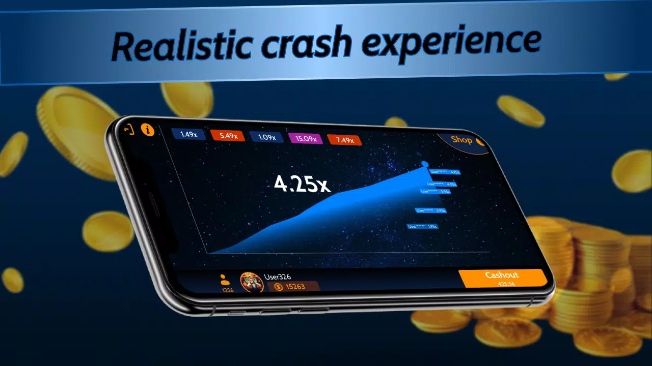 100x应用截图第3张